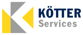 Kötter Services – bundesweiter Partner