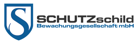 SCHUTZschild Bewachungsgesellschaft mbH – operative Partnerschaft