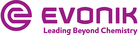 Evonik – Leading Beyond Chemistry