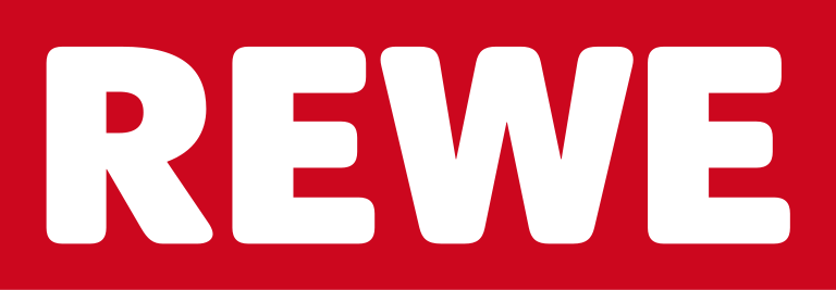 REWE – Handels- und Logistiknetzwerk