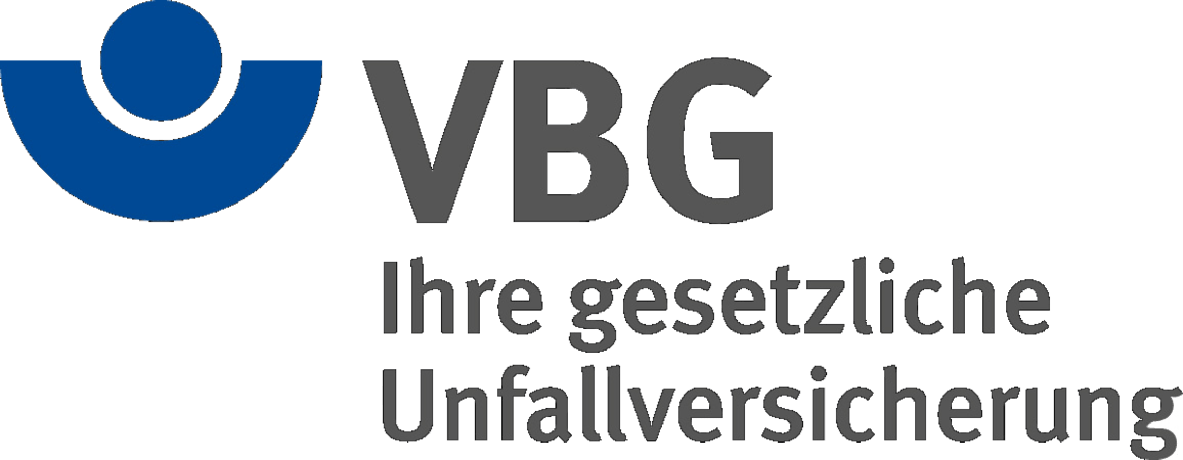 VBG Unfallversicherung